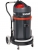 Hoover HP-50 WD Elektrikli Süpürge