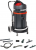 Hoover HP-50 WD Elektrikli Süpürge