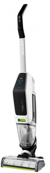 Bissell Crosswave X7 Plus Cordless Pet Select Şarjlı Süpürge