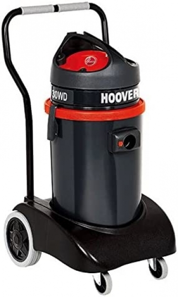 Hoover HP-30 WD Sanayi Tipi Süpürge