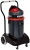 Hoover HP-30 WD Sanayi Tipi Süpürge