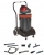 Hoover HP-30 WD Sanayi Tipi Süpürge