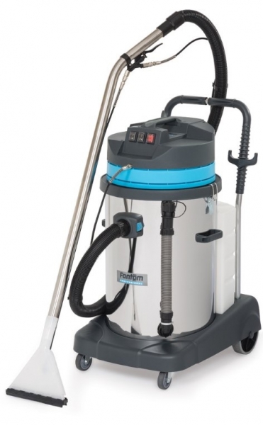 Fantom Promax 800CM2Y Elektrikli Süpürge