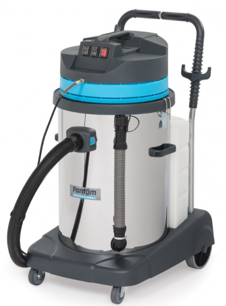 Fantom Promax 800CM2Y Elektrikli Süpürge