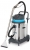 Fantom Promax 800CM2Y Elektrikli Süpürge