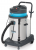 Fantom Promax 800CM2Y Elektrikli Süpürge