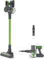 Polti Forzaspira D-Power SR500 resim