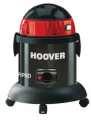 Hoover HP-9 D resim