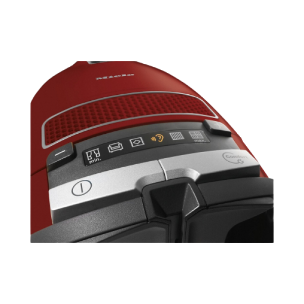 Miele Complete C3 Cat&Dog Flex Elektrikli Süpürge