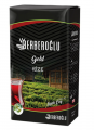 Berberoğlu Gold Siyah Rize Çayı 500 gr Çay