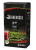 Berberoğlu Gold Siyah Rize Çayı 500 gr
