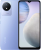 Vivo Y02