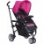 Pierre Cardin PC-303 Marsilya Bebek Arabası