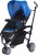 Pierre Cardin PC-303 Marsilya Bebek Arabası