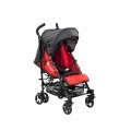 Prego Baby 2025 Regina resim