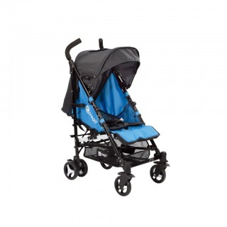 Prego Baby 2025 Regina Bebek Arabası