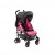 Prego Baby 2025 Regina Bebek Arabası