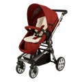 Prego Baby 2060 Kuark resim