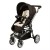 Prego Baby 2060 Kuark Bebek Arabası