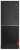Lenovo V55T-15ARE 11KG003CTX260