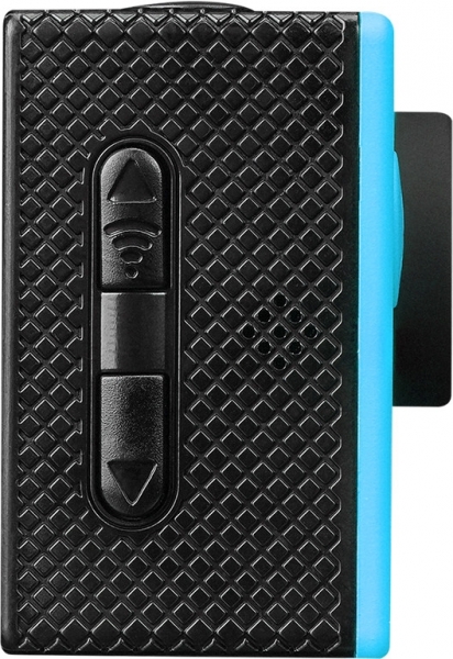 Everest EV-AK1080P Aksiyon Kamera