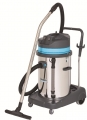 Fantom Promax 600 M2 resim