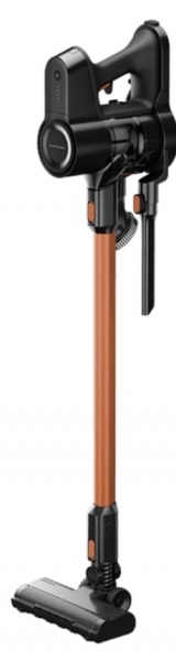 Grundig VCP 5130 Şarjlı Süpürge