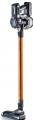 Ariete 2723 resim