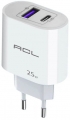 ACL L5 PD resim