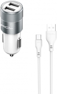 ACL AC-06 Şarj Aleti