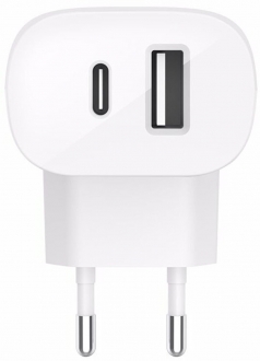 Belkin WCB008VFWH Şarj Aleti