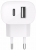 Belkin WCB008VFWH Şarj Aleti