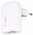 Belkin WCB008VFWH Şarj Aleti