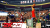 NBA 2K23 Xbox