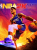 NBA 2K23 Nintendo Switch