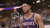 NBA 2K23 Nintendo Switch