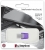 Kingston DataTraveler microDuo 3C Gen3 Flash Bellek
