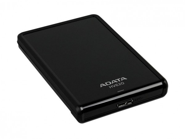 Adata HV620 HDD (1 TB)