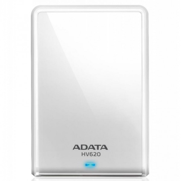Adata HV620 HDD (1 TB)