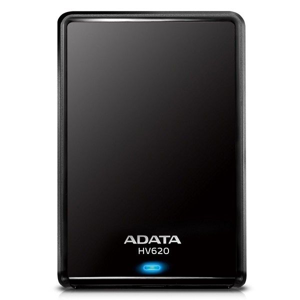 Adata HV620 HDD (1 TB)
