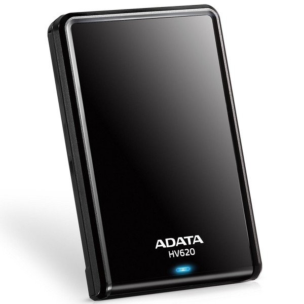 Adata HV620 HDD (1 TB)