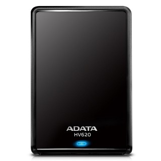 Adata HV620 HDD