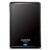 Adata HV620 HDD