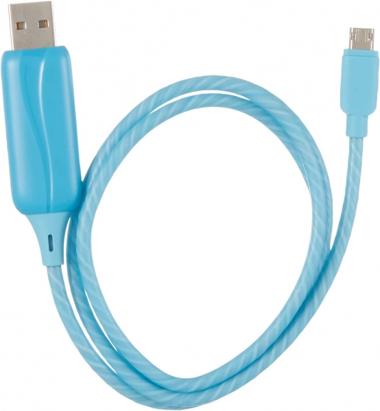 Doppler S-Cable Şarj Kablosu