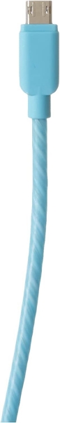 Doppler S-Cable Şarj Kablosu