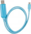 Doppler S-Cable resim