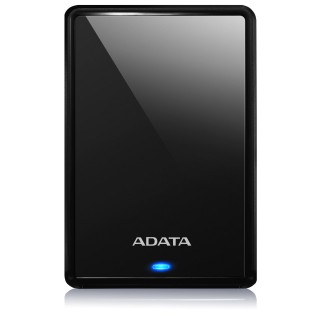 Adata HV620S HDD