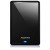 Adata HV620S HDD