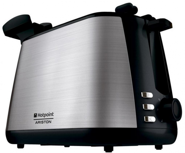 Hotpoint-Ariston TT 22M D Ekmek Kızartma Makinesi