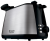 Hotpoint-Ariston TT 22M D Ekmek Kızartma Makinesi